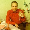 Салават, 58, Россия, Черкесск