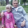 Роман, Россия, Калуга, 45