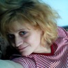 Светлана Плотникова, 35, Россия, Рубцовск