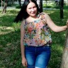 Наташа, Украина, Першотравенск, 35 лет, 2 ребенка. Я девушка которая хочет простого женского счастья