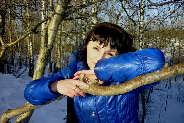 Julia Aleksandrovna, Россия, Краснодар. Фото на сайте ГдеПапа.Ру
