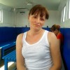 Julia Aleksandrovna, Россия, Краснодар. Фотография 641522