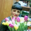 Julia Aleksandrovna, Россия, Краснодар, 46