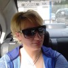Александра, 42, Россия, Москва