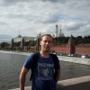 Алексей, Россия, Москва, 43 года. Ищу знакомство