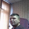 Игорь, 49, Россия, Пенза