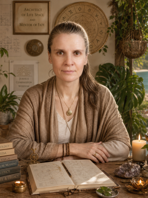 Светлана Маркова, Россия, Москва, 56 лет, 5 детей. Ищу: умеющего " забить гвоздь и повесить полочку", не курящего, не употребляющего алкоголь и наркотики,...  Анкета 248885. 