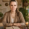 Светлана Маркова, 56, Россия, Москва