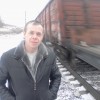 Денис, 45, Россия, Москва