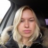 Екатерина, Россия, Киров, 40