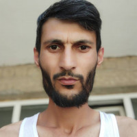 Валерий, Россия, Красноярск, 43 года