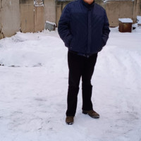 Алексей, Россия, Тула, 41 год