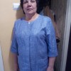тамара, 57, Россия, Нижний Новгород