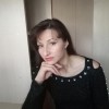 Надежда, 42, Россия, Екатеринбург