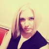 Татьяна, 38, Россия, Волжский