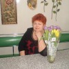 Люба, Россия, Сызрань, 68