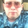 Виктор, Россия, Саратов, 45