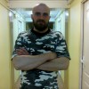 Денис, 45, Россия, Новый Уренгой