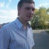 Алексей, 34, Россия, Краснодар