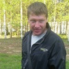 Андрей Сынков, 44, Россия, Великий Новгород