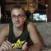 Александр, Россия, Москва, 38