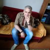 Андрей, Беларусь, Гродно, 55