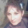 АфродитА, 36, Россия, Казань
