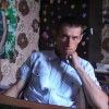 Виктор, Россия, Абакан, 44