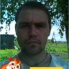 костя, 36, Россия, Павлово