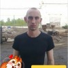 александр, 41, Россия, Тверь