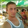 вячеслав, 44, Россия, Феодосия