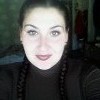Мария, Россия, Комсомольск-на-Амуре, 32