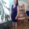 Любовь Вахрушева, 41, Россия, Санкт-Петербург