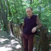 михаил, 57, Россия, Москва