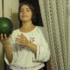 elena, 52, Россия