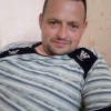 Евгений, Россия, Губаха, 47