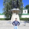 Вячеслав Смирнов, Россия, Москва. Фотография 642628