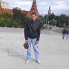 Вячеслав Смирнов, 37, Россия, Москва