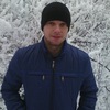 Олег Тринитка, Россия, Дзержинск, 37