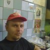 Алексей Савостин, 43, Россия, Ковылкино