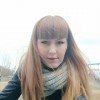 Ангелина, 33, Беларусь, Борисов