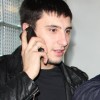 Андрей, Россия, Санкт-Петербург, 30 лет. Хочу найти Общительного человека:)Не буду себя рекломировать, узнаете по общению.