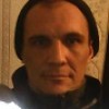Виктор Симонов, 48, Россия, Лениногорск
