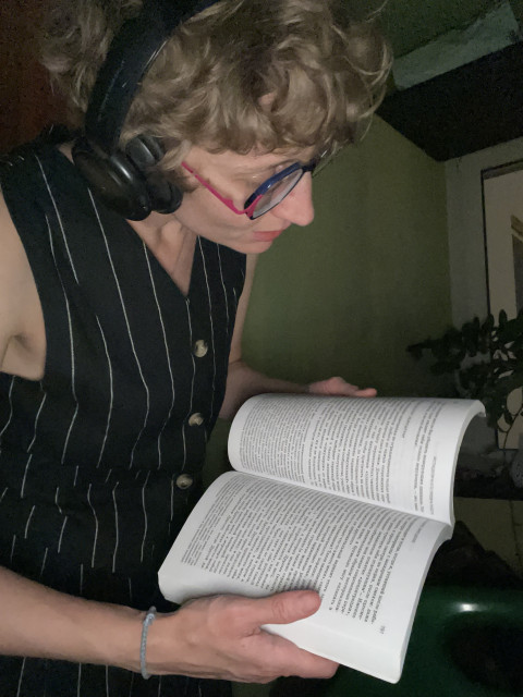 Екатерина, Россия, Москва. Фото на сайте ГдеПапа.Ру