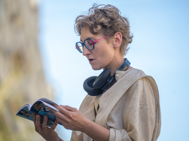 Екатерина, Россия, Москва. Фото на сайте ГдеПапа.Ру