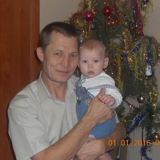 Виктор, Россия, Липецк, 54 года