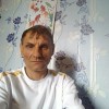 Толя, Казахстан, Усть-Каменогорск, 53