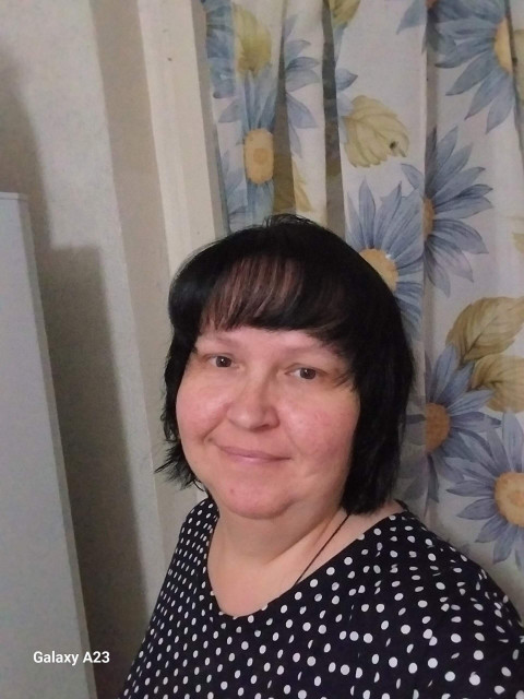 Анна, Россия, Омск. Фото на сайте ГдеПапа.Ру