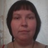 Анна, Россия, Омск, 36