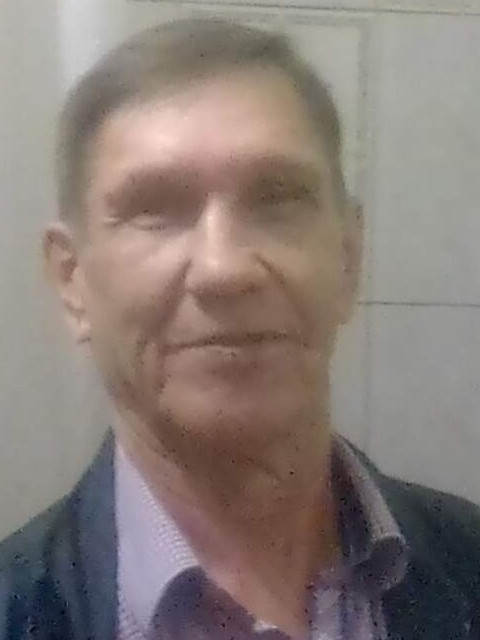 олег, Россия, Новосибирск. Фото на сайте ГдеПапа.Ру